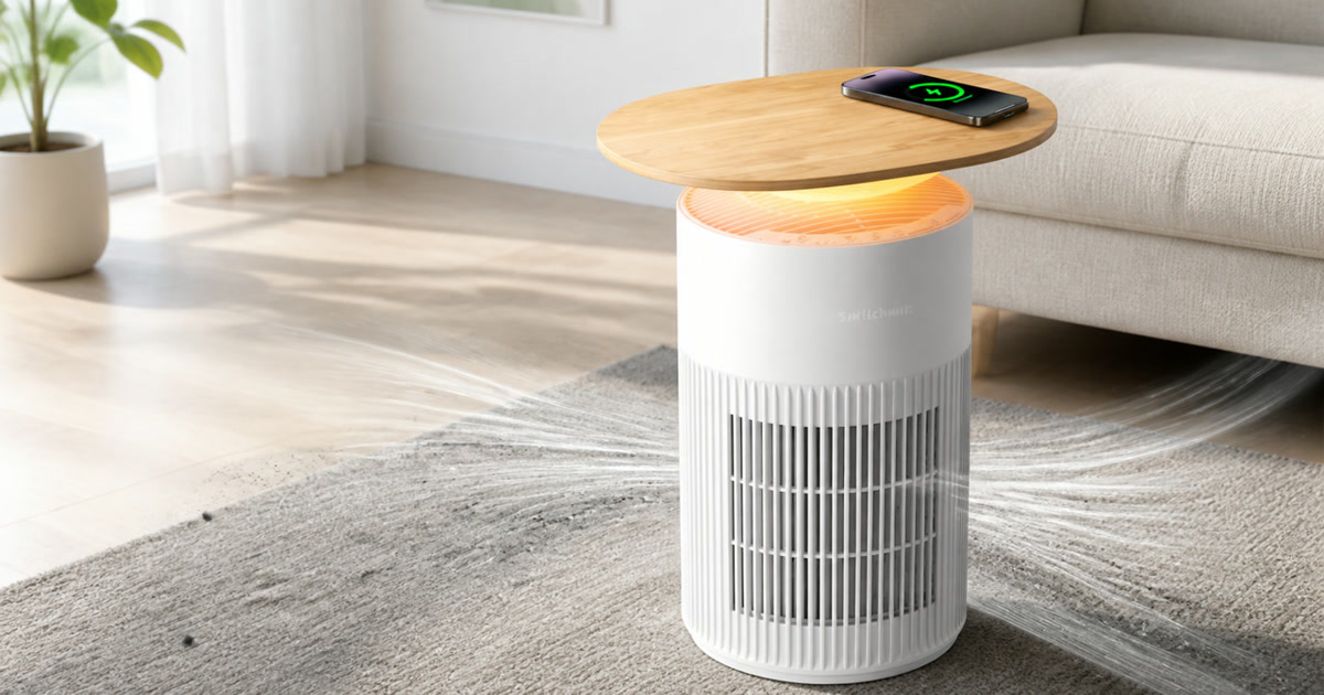 5 Amazon Gadgets That Do More Than You Expect