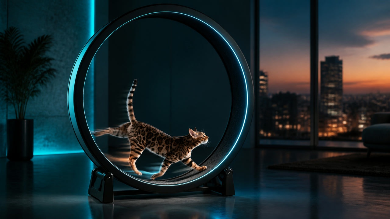 5 Amazon Pet Finds That Solve Everyday Pet Problems