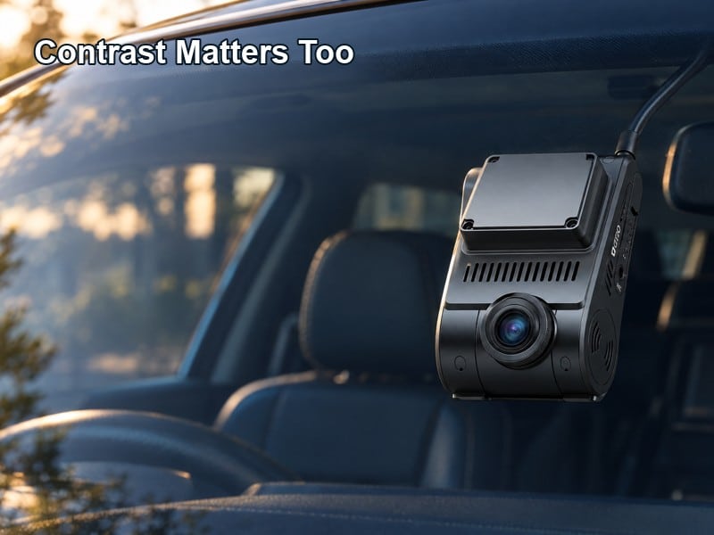 2. VIOFO A229 Pro 2CH — Best Balanced Evidence System